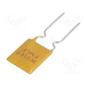 RF2645-000 LITTELFUSE
