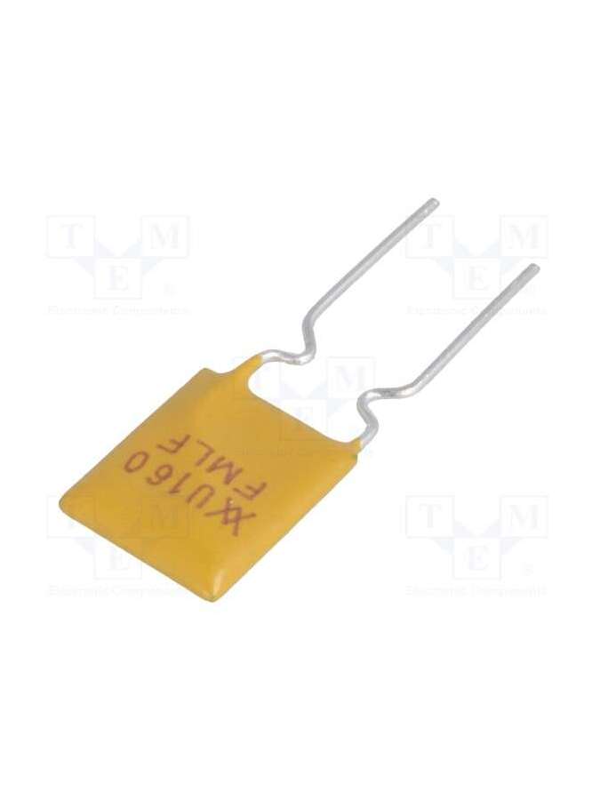 rf2645-000-littelfuse