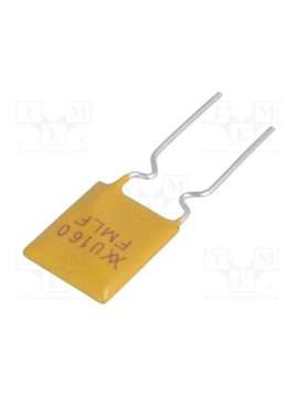 rf2645-000-littelfuse