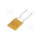 rf2645-000-littelfuse