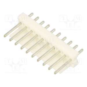 1-640454-0 TE Connectivity