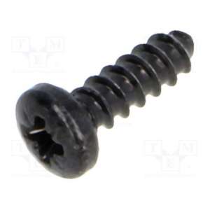 A-SCREW-1-8 NEUTRIK