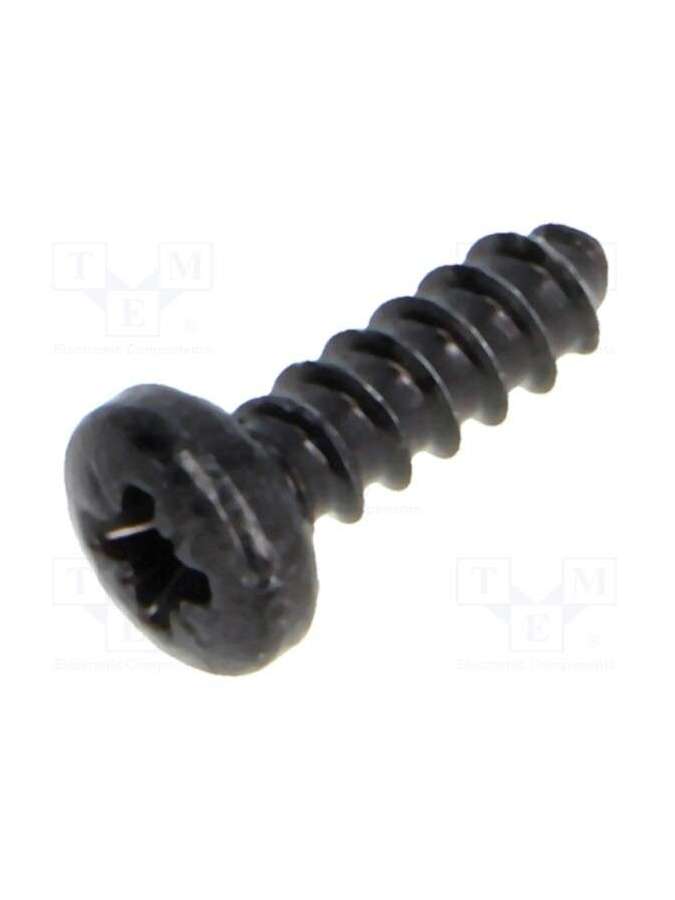 a-screw-1-8-neutrik