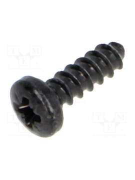 a-screw-1-8-neutrik