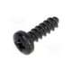 a-screw-1-8-neutrik