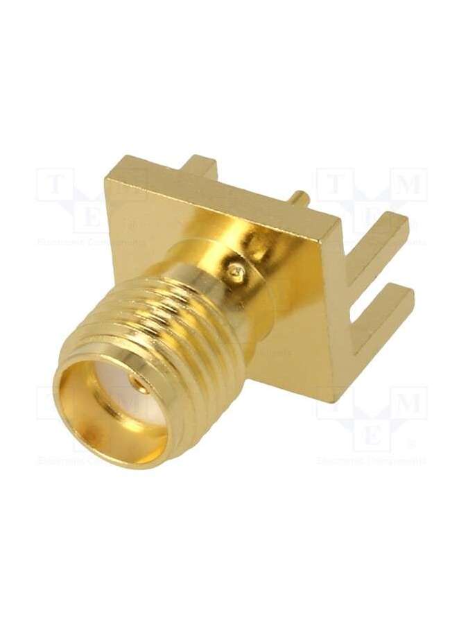 132255-11-amphenol rf