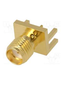 132255-11-amphenol rf