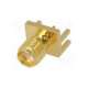 132255-11-amphenol rf
