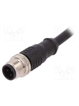 pxptpu12fim04acl010pur-bulgin