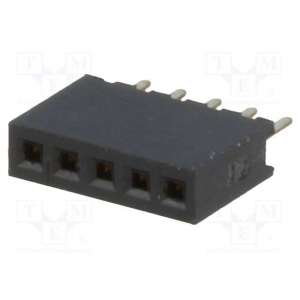 DS1065-01-1*5S8BV CONNFLY