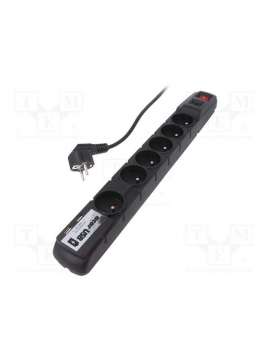 acar usb 1.5m black-hsk data
