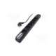 acar usb 1.5m black-hsk data