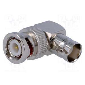 B5072A1-ND3G-50 AMPHENOL RF