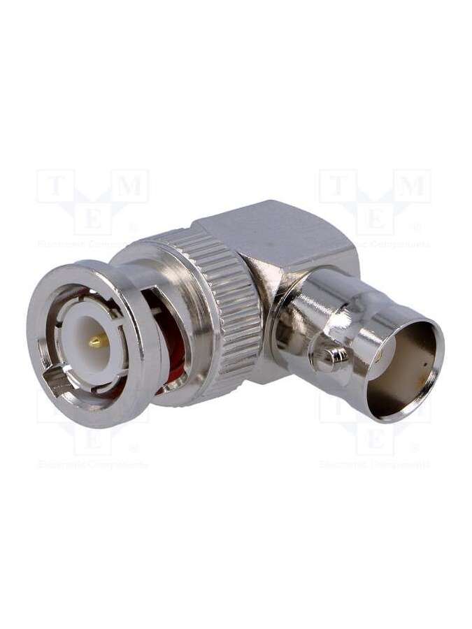 b5072a1-nd3g-50-amphenol rf
