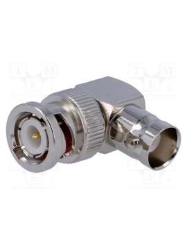 b5072a1-nd3g-50-amphenol rf