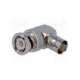 b5072a1-nd3g-50-amphenol rf