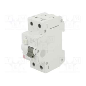 KZS-2M AC C20/0.3 ETI POLAM