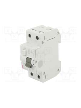 kzs-2m ac c20/0.3-eti polam