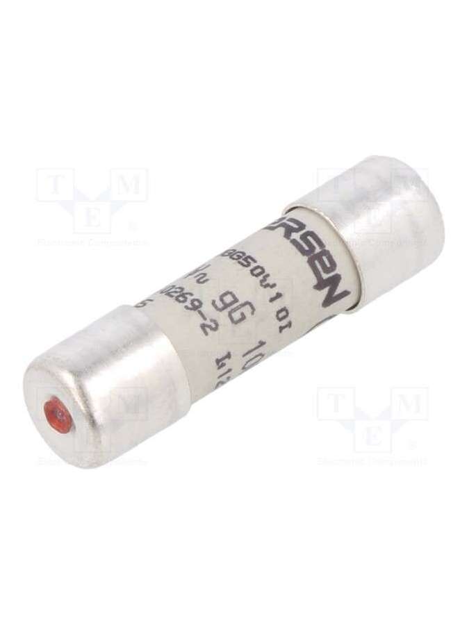 fr10gg50v10i-mersen