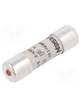 fr10gg50v10i-mersen