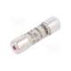 fr10gg50v10i-mersen