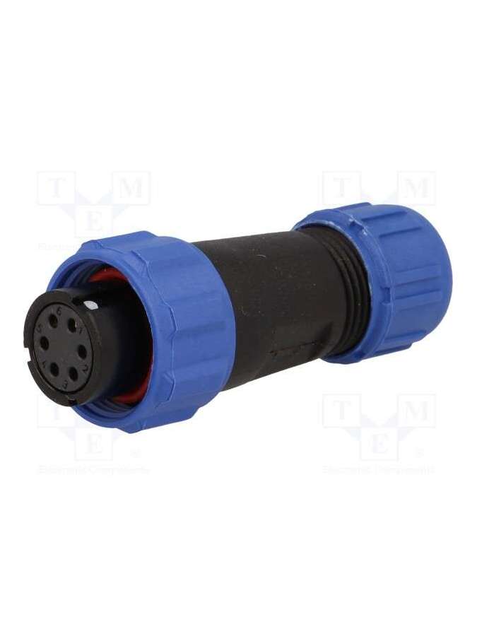 sp1310/s6i-n-weipu