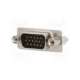 10090928-p154vlf-amphenol communications solutions