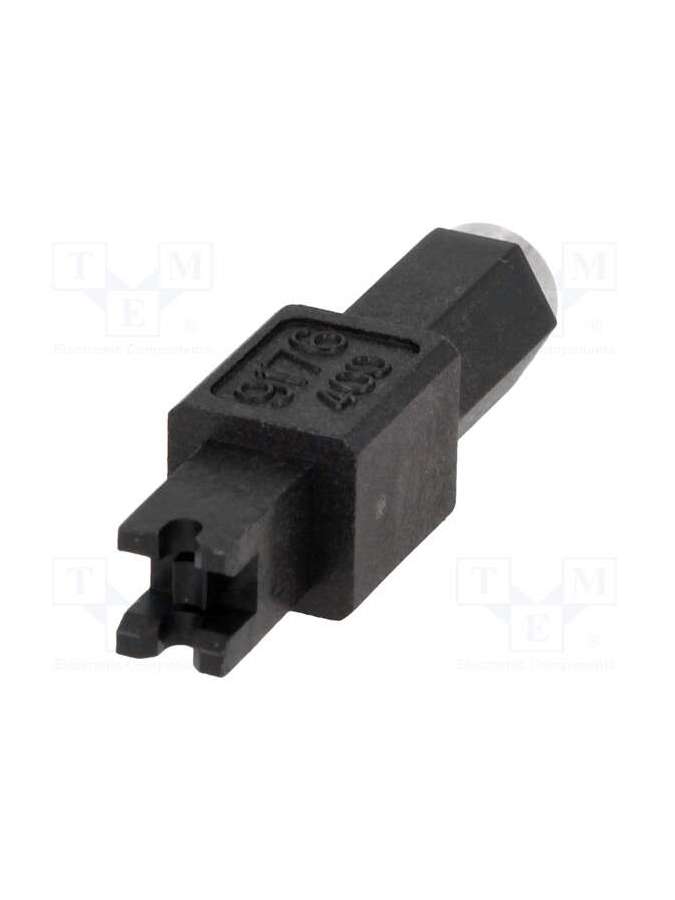 069176702201000-kyocera avx