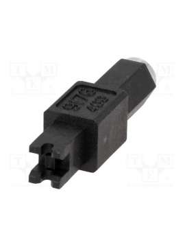 069176702201000-kyocera avx