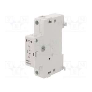 A-PKZ0(24VDC) EATON ELECTRIC