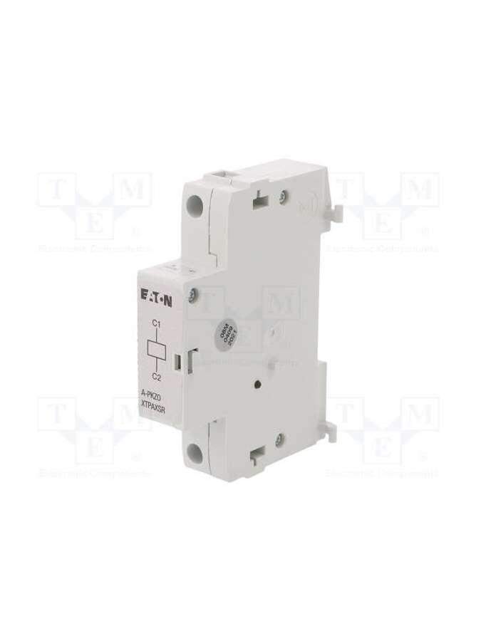 a-pkz0(24vdc)-eaton electric