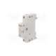 a-pkz0(24vdc)-eaton electric