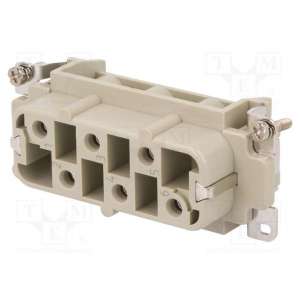 DSB-006-F DEGSON ELECTRONICS