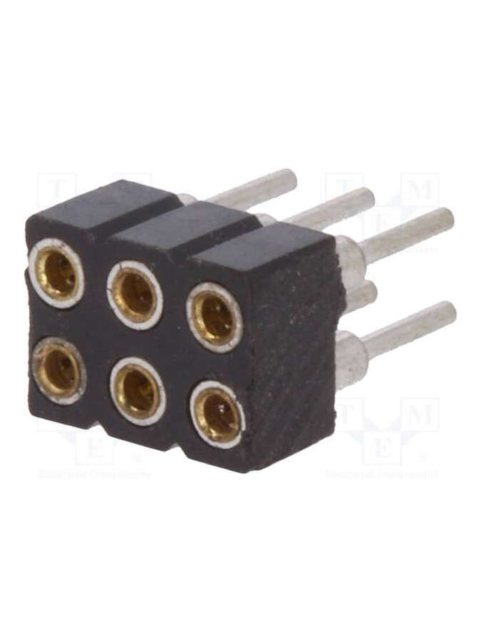ds1002-02-2*3bt1f6-connfly