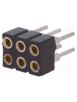 ds1002-02-2*3bt1f6-connfly