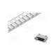 usb3135-30-a-global connector technology (gct)