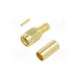 132113rp-amphenol rf