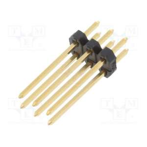 SLY2.139.6G FISCHER ELEKTRONIK