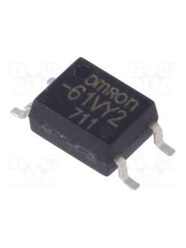 g3vm-61vy2-omron electronic components