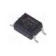 g3vm-61vy2-omron electronic components