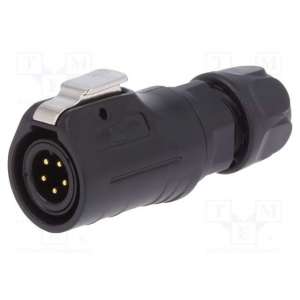 2193 LUTRONIC