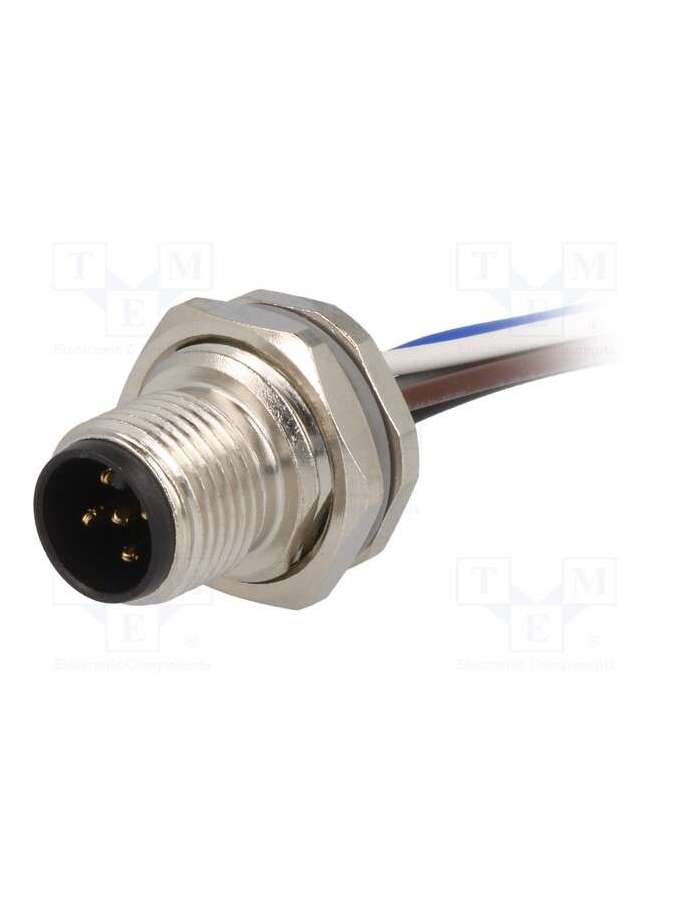 t4171010005-001-te connectivity