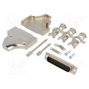 6355-0007-03 ENCITECH