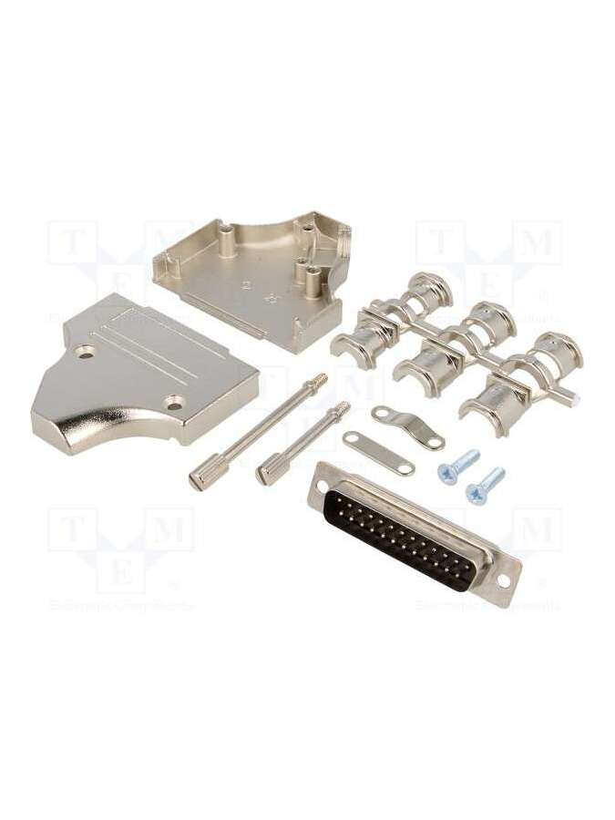 6355-0007-03-encitech