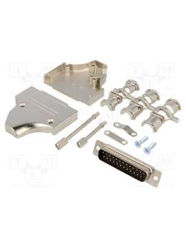 6355-0007-03-encitech