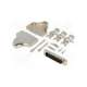 6355-0007-03-encitech