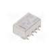 g6k-2f-rf 3dc-omron electronic components