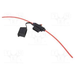 LPR-04B-I-16R OPTIFUSE