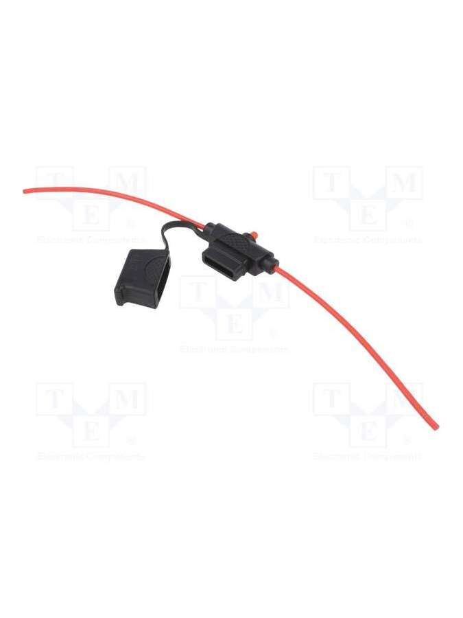 lpr-04b-i-16r-optifuse