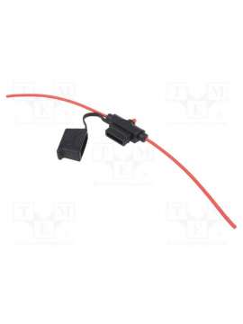 lpr-04b-i-16r-optifuse